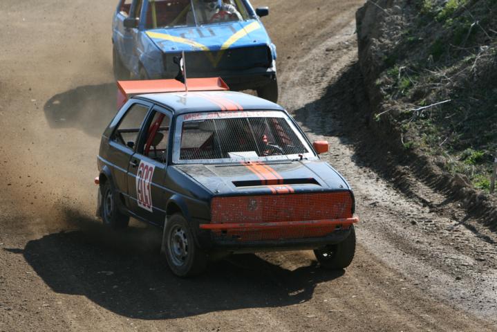 Hoechstaedt_Samstag 115.JPG